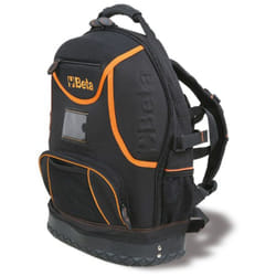 Beta Tools - Beta C5-2105 Zaino porta utensili e documenti - 021050000