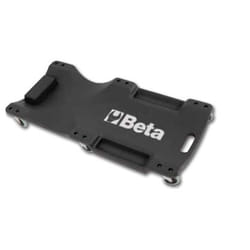Beta 3003 Carrello di ispezione