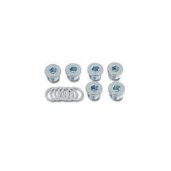 Beta Tools 1495T M22X1,50