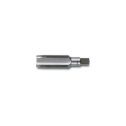Beta Tools 1495 M13X1,25