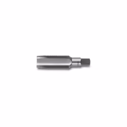 Beta Tools 1495 M13X1,50