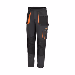 Codice: RD-7860E S Marca: BETA. Scopri il Beta Pantalone Da Lavoro S Se stai cercando un pantalone da lavoro resistente e pra ...