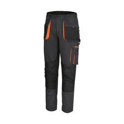 Beta - Pantalone Da Lavoro s Modello RD-7860E s Per Fai Da Te e Abbigliamento Antinfortunistico