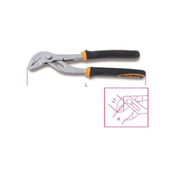 Beta - Pinza regolabile 1047bm - 240