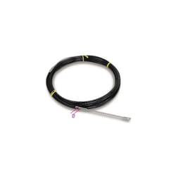 Beta - sonda tirafili per elettricisti da 10 metri art. 1639S