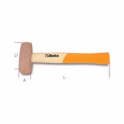 g 2000 A mm 48 L mm 300 L1 mm 120