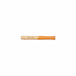 Beta Tools 1385MR 2000