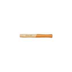 Beta Tools 1385MR 2000