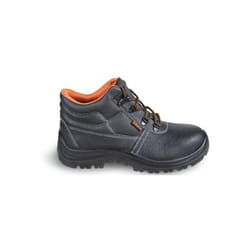 Scarpa alta pelle EN345-S3 N.45 Beta