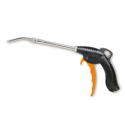 Pistola ad aria compressa BETA BE1949T