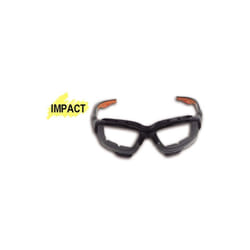 Occhiali 'impact' lenti clear bc Beta 7093 bc