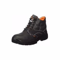 Codice: FR-500795 Marca: BETA. Beta Scarpe Alte S1P Art.7243E N.45