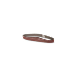 Beta Tools 019370152 accessorio per levigatrici
