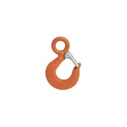 Beta - ganci di sollevamento fissi robur 8052