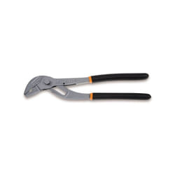 Beta - Pinza regolabile 1047 - 180