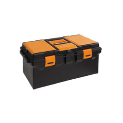 Beta Tools - Cestello portautensili beta cp15l - 558x227x270