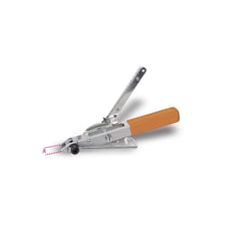 Beta - Pinza per fascette a nastro 1473fn - 4,7/9,5 mm