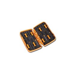 Beta - Serie microgiraviti esagonali 1257esb/s8 - 8 pz