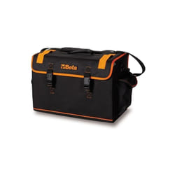 Borsa portautensili beta c12 - 500x370x270
