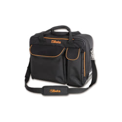 Borsa portautensili beta c7 - 440x370x170