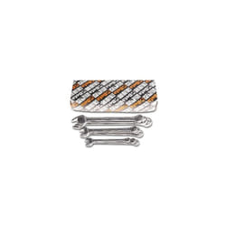 Serie chiavi combinate Beta 42inox/s11