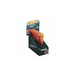 1741 B/Eb6 Rivettatrice Esp. 6 Pz - Beta