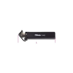 Beta - Spellacavi 1144g - 140