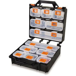 Beta - Valigetta organizer 2080/v12 - 300x145x330