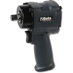 Avvitatore a Impulsi Compatto Reversibile 1927XM - Beta