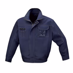 Indice: BE7849BL/M. Numero del Produttore: BE7849BL/M. Produttore: BETA.