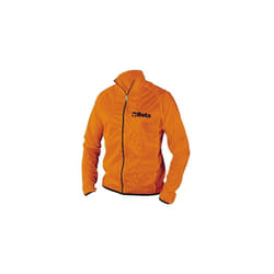 Giacca antivento bike Beta 9542al - xxl