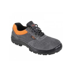 Work 7246E Scarpe antinfortunistiche basse Easy S1P - 38 - Beta
