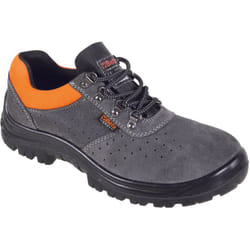Work 7246E Scarpe antinfortunistiche basse Easy S1P - 41 - Beta