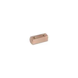 Beta - 921BA/R50 Set di ricambio antiscintilla 1/2'