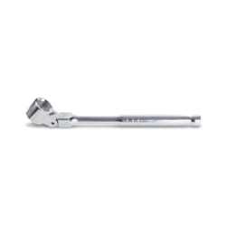 Beta - 960 22/EP --chiave per sonde lambda snodata 22mm doppia impronta snodo 180°