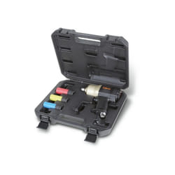 Beta - 1927CD/K3 Avvitatore pneumatico 1/2' con bussole macchina
