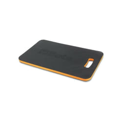 Beta - Tappeto per protezione ginocchia art 2254T