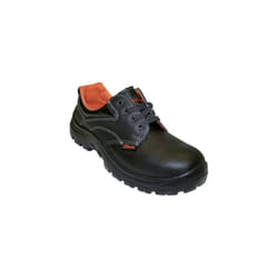 Scarpa Antinfortunio 7241en Beta • S3 Src 46