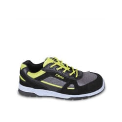 7314AF Scarpe antinfortunistiche Active S1P - 42 - Beta