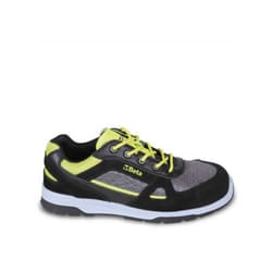 7314AF Scarpe antinfortunistiche Active S1P - 46 - Beta