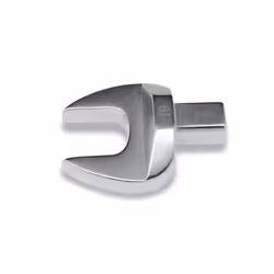 Beta Tools 643 9X12-7
