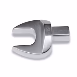Beta Tools 643 9X12-21