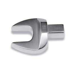 Beta Tools 643 9X12-21