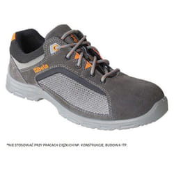 Scarpe BETA BE7213FG/42