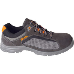 Scarpe basse Beta S1P ART.7213FG - N.44