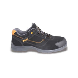 7214FN Scarpe antinfortunistiche basse Flex S3 - 43 - Beta