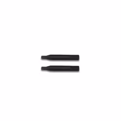 Beta Tools 1558P/3,0