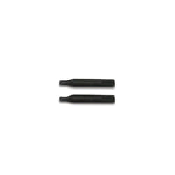 Beta Tools 1558P/3,0