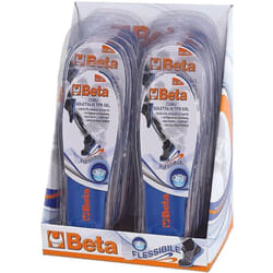 Fraschetti - Espositore solette in tpr gel da banco 7398u/e10 - 2pa n° 36/40 + 8pa n° 41/46