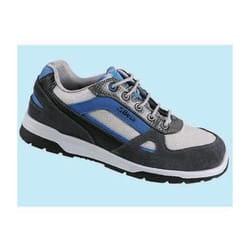 Beta - Scarpe Antinfortunistiche S1P src 7314 ab - Nr. 42
